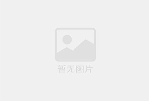 红河水电维修漏水检测卫生间反味治理